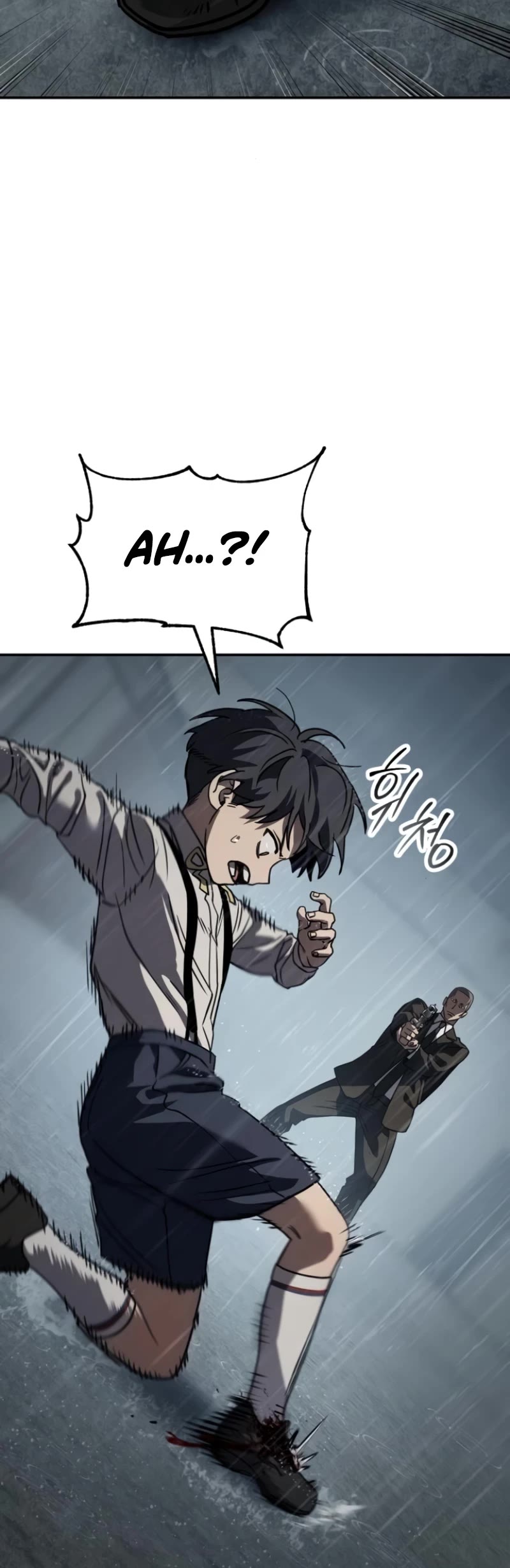 Juvenile Law chapter 20 page 29