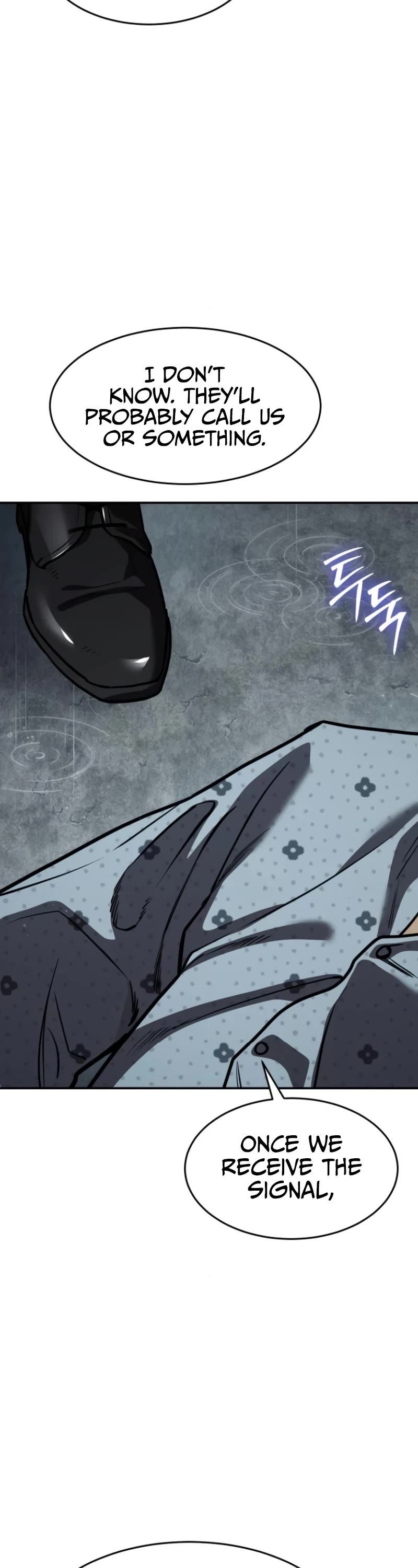 Juvenile Law chapter 20 page 3