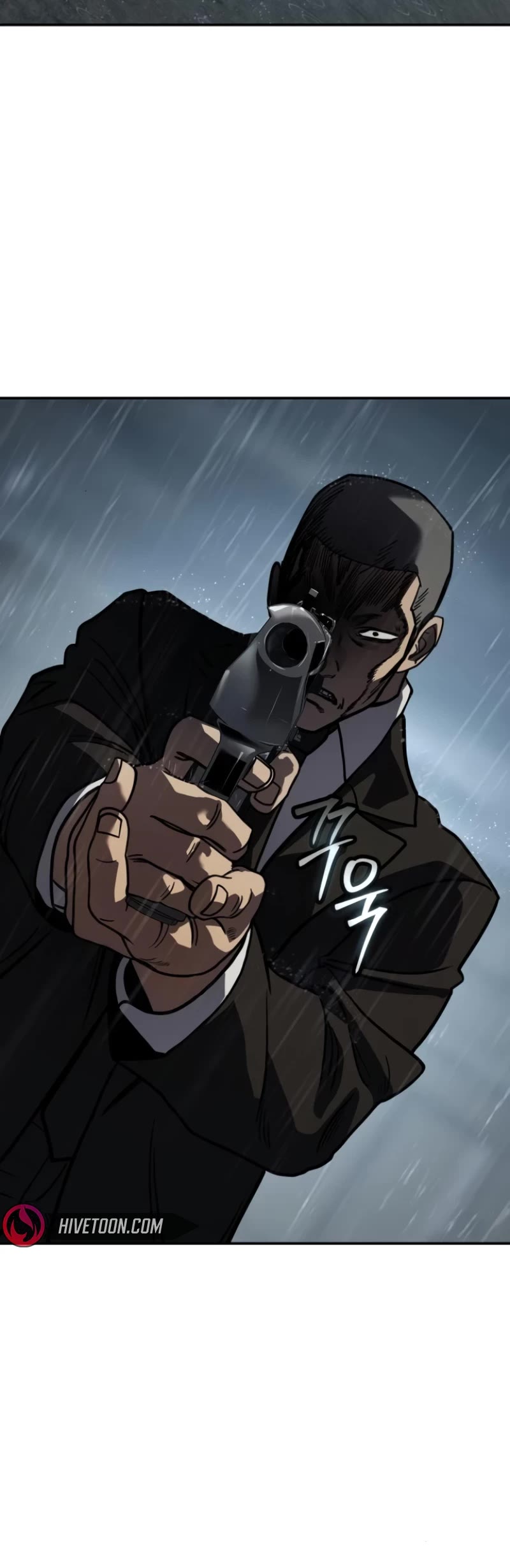 Juvenile Law chapter 20 page 30