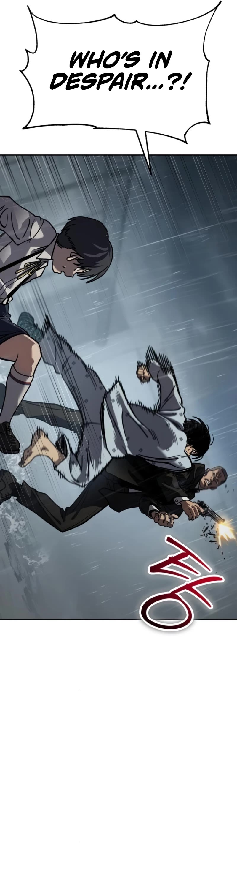 Juvenile Law chapter 20 page 31