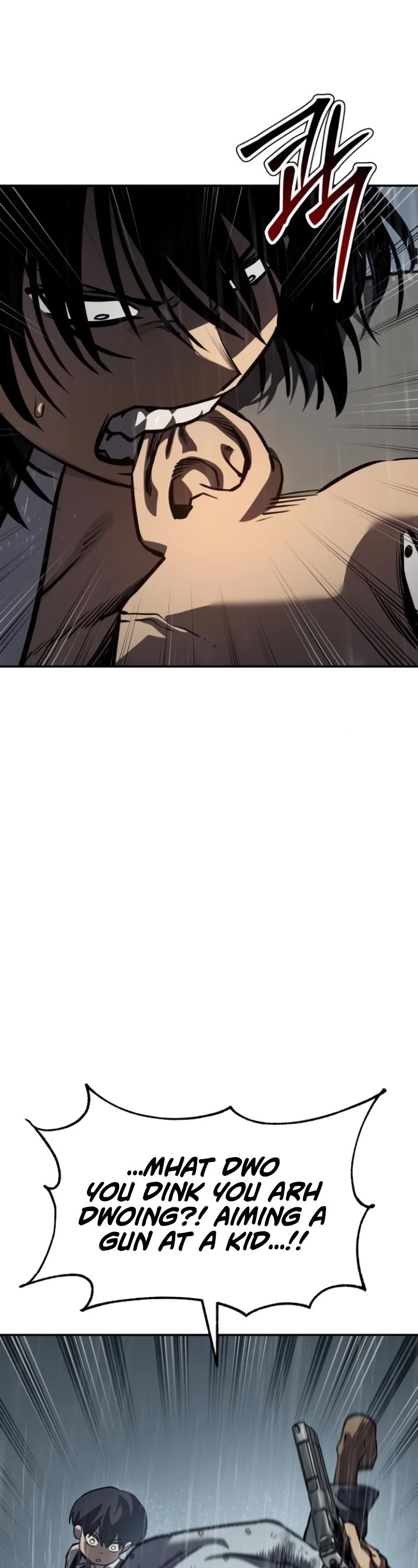 Juvenile Law chapter 20 page 32