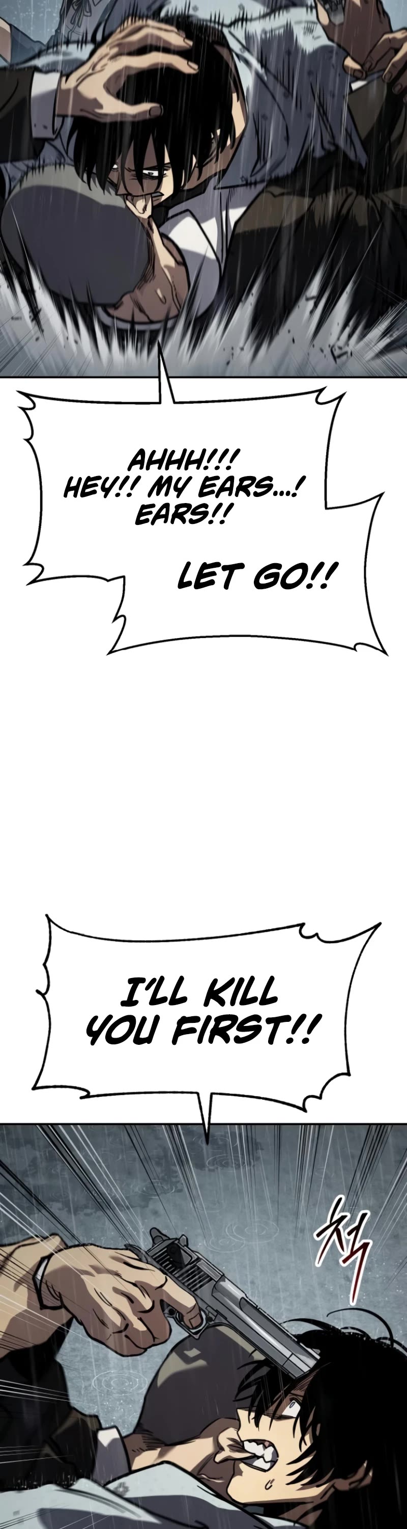 Juvenile Law chapter 20 page 33