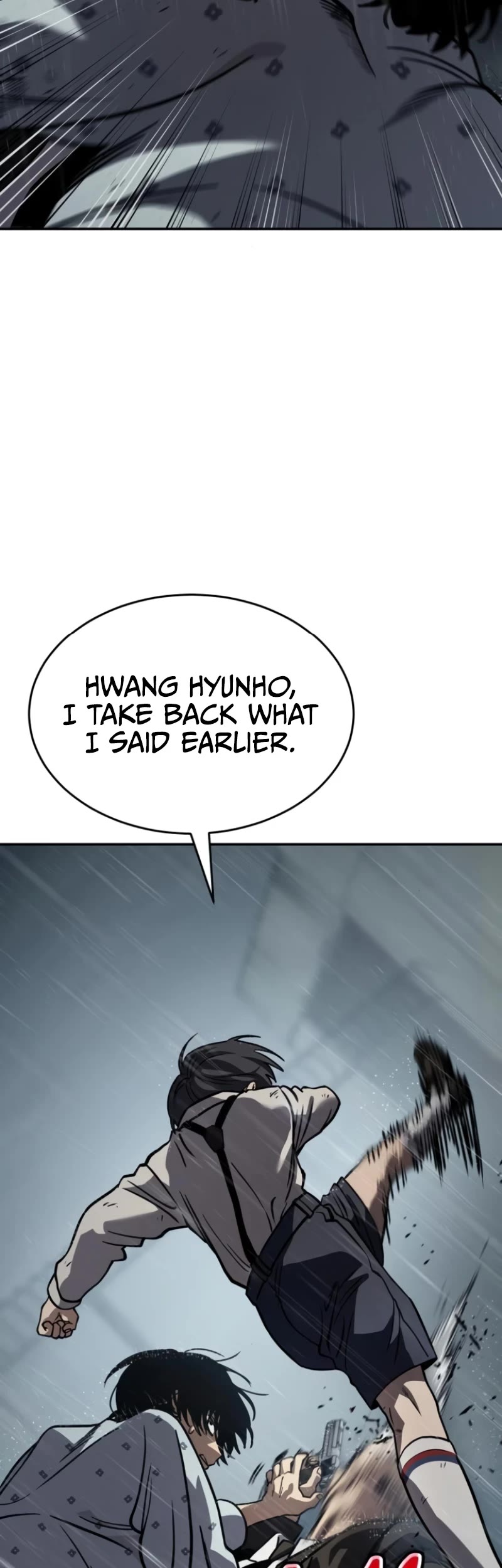 Juvenile Law chapter 20 page 34