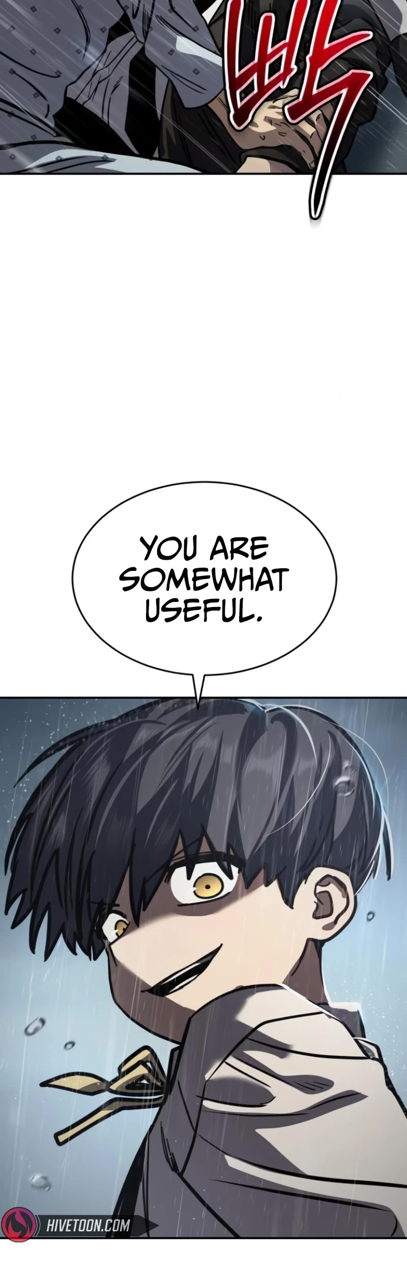 Juvenile Law chapter 20 page 35