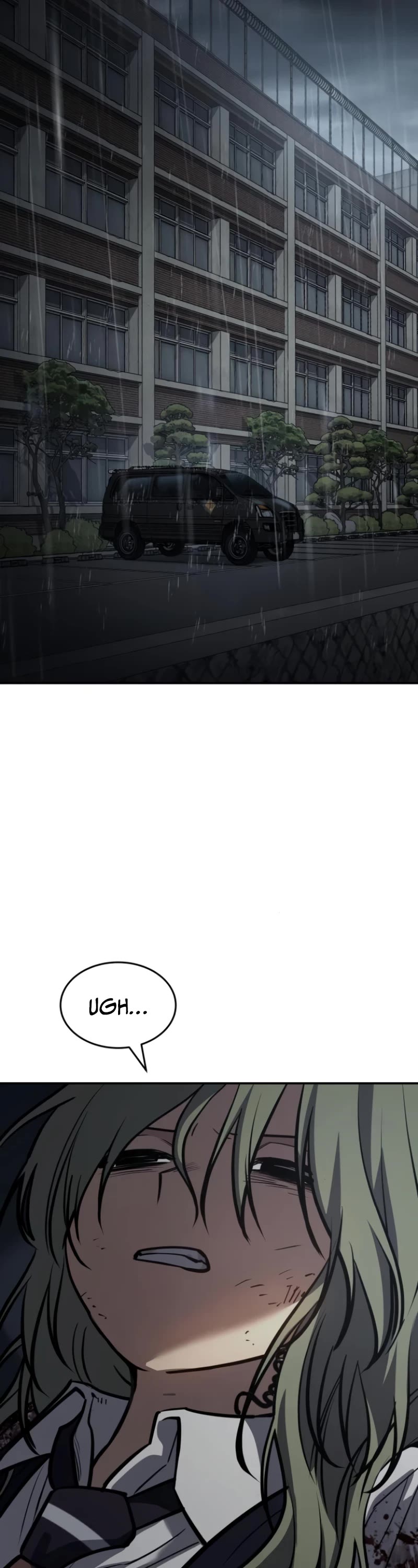 Juvenile Law chapter 20 page 37