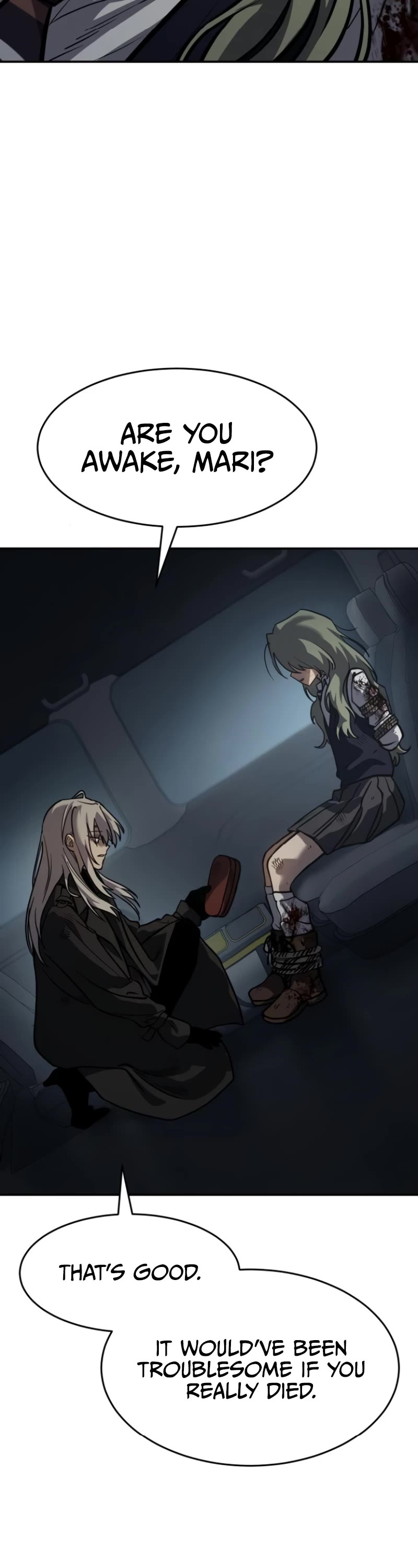 Juvenile Law chapter 20 page 38