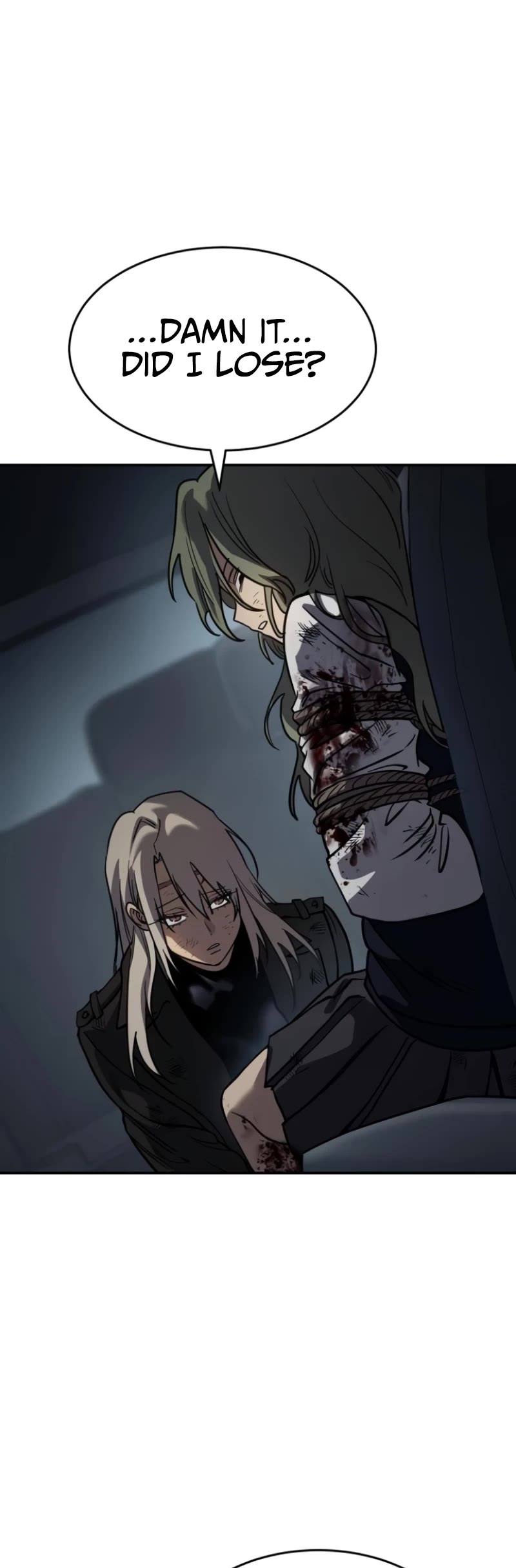 Juvenile Law chapter 20 page 39