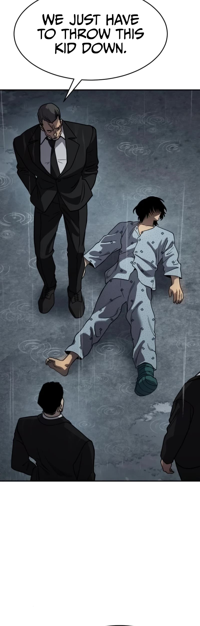 Juvenile Law chapter 20 page 4