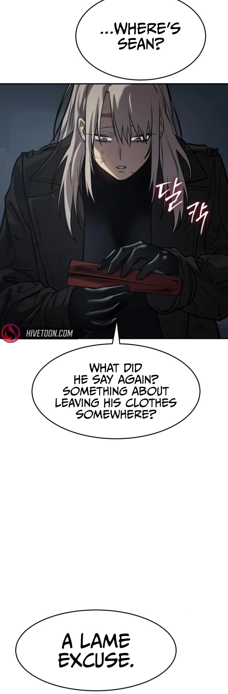 Juvenile Law chapter 20 page 40