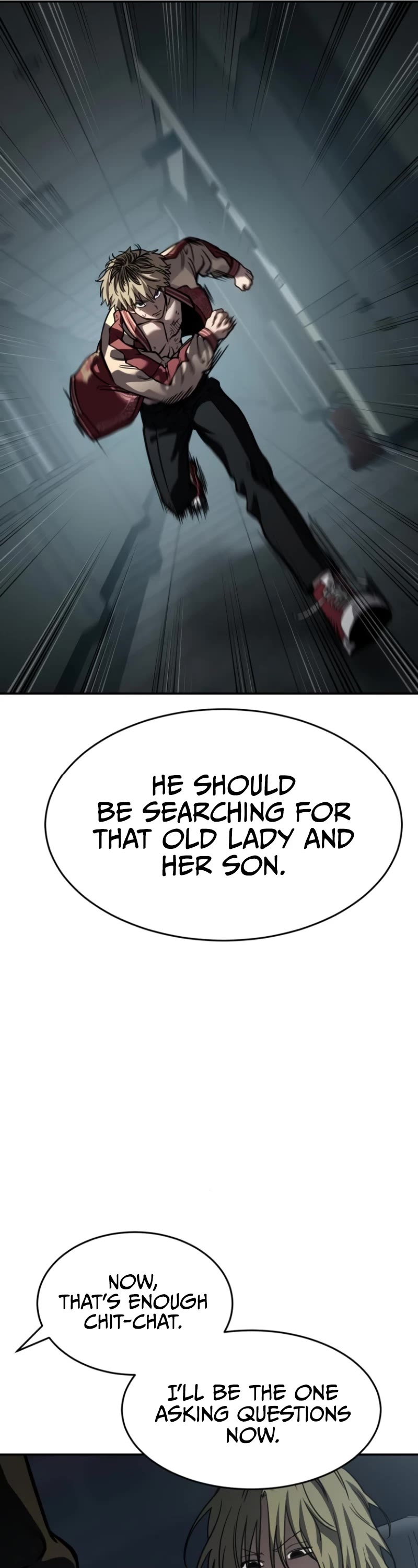 Juvenile Law chapter 20 page 41