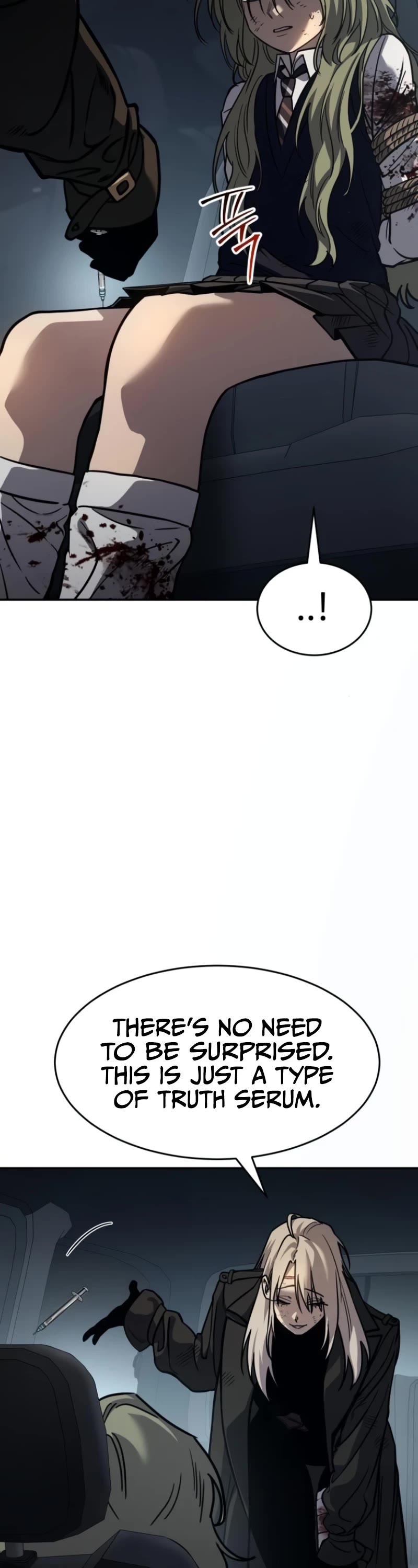 Juvenile Law chapter 20 page 42