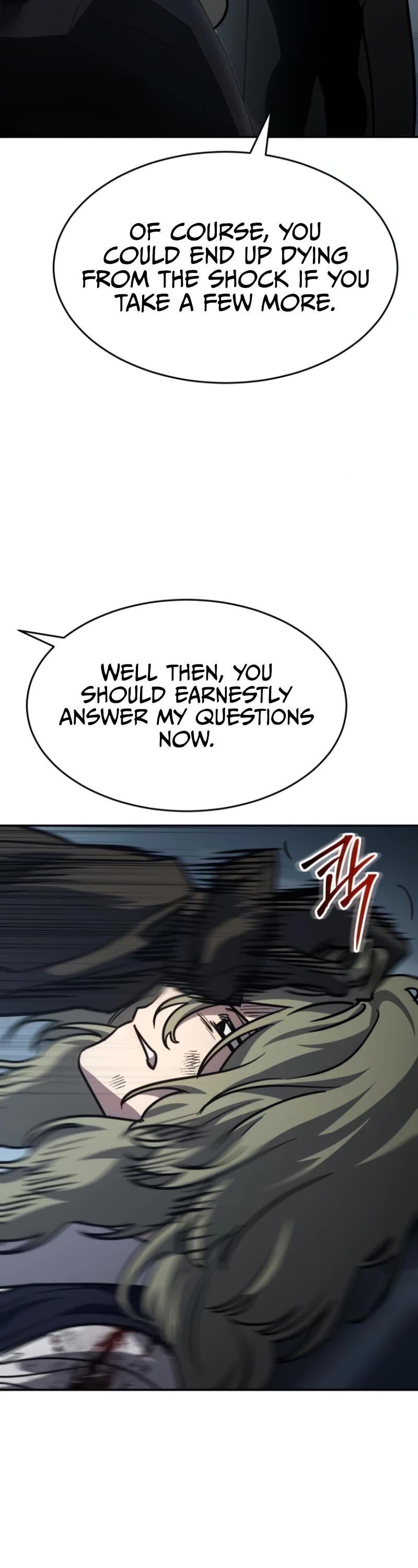 Juvenile Law chapter 20 page 43