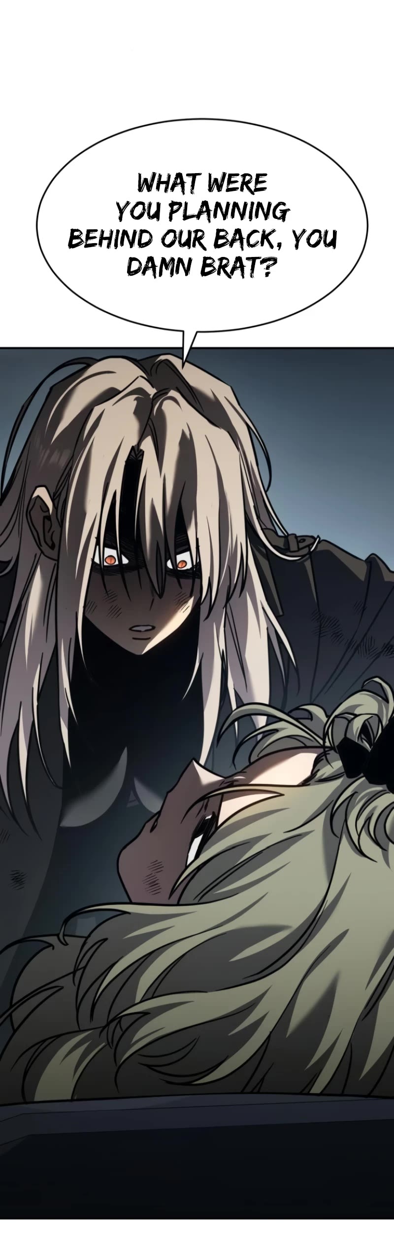 Juvenile Law chapter 20 page 44