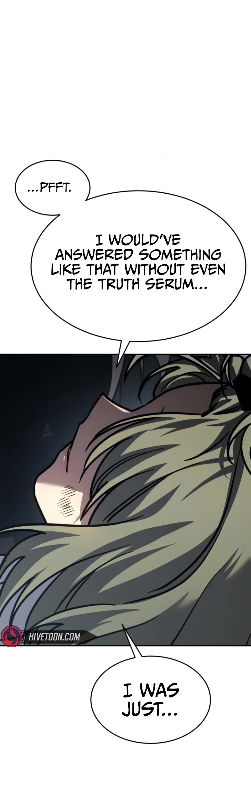 Juvenile Law chapter 20 page 45