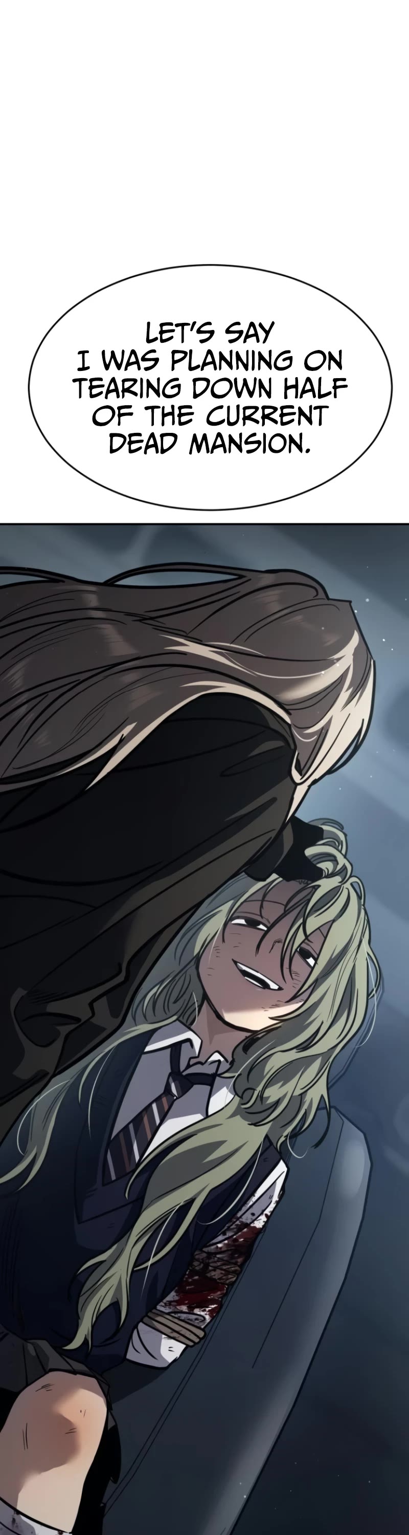 Juvenile Law chapter 20 page 46