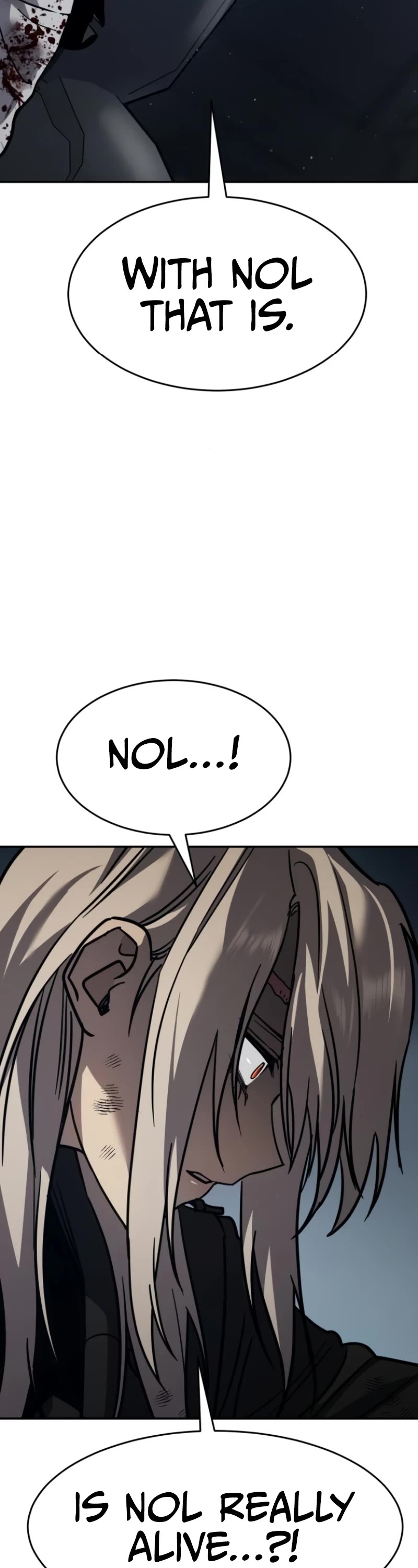 Juvenile Law chapter 20 page 47