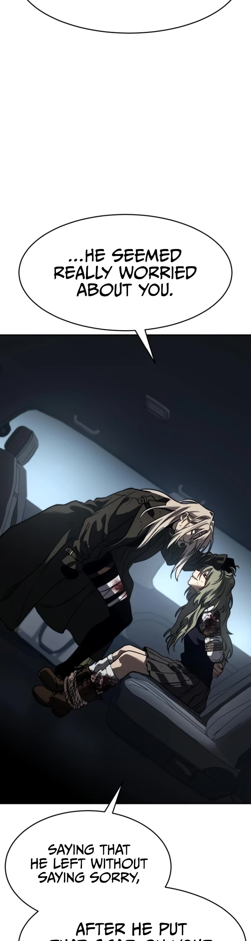 Juvenile Law chapter 20 page 48