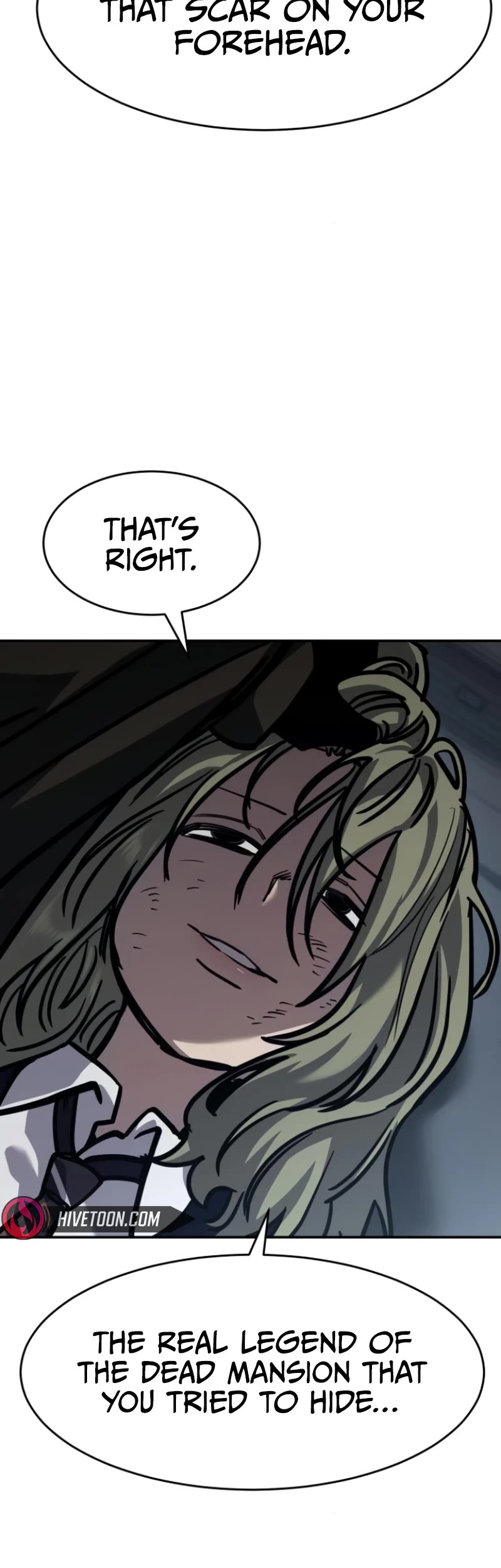 Juvenile Law chapter 20 page 49