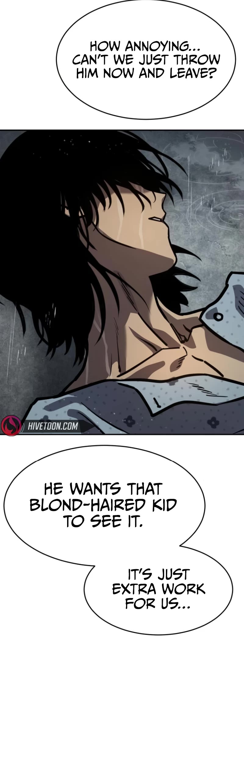 Juvenile Law chapter 20 page 5