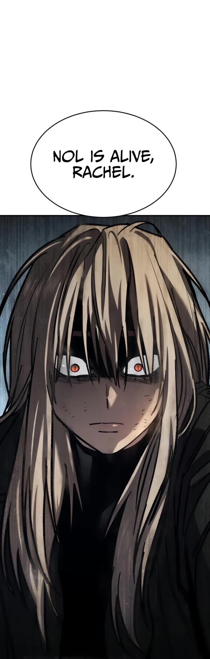 Juvenile Law chapter 20 page 50