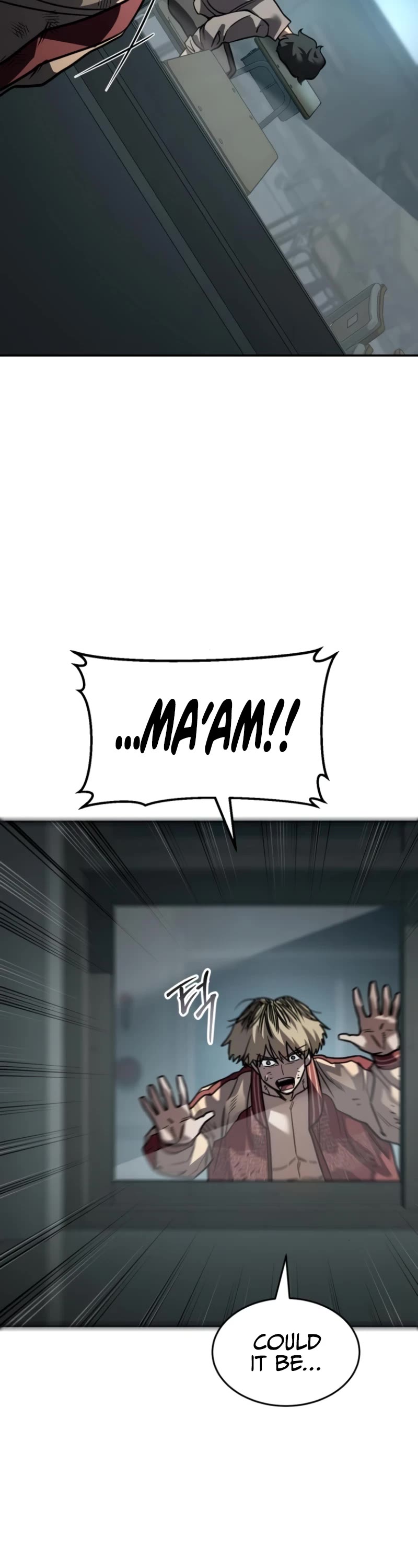 Juvenile Law chapter 20 page 53