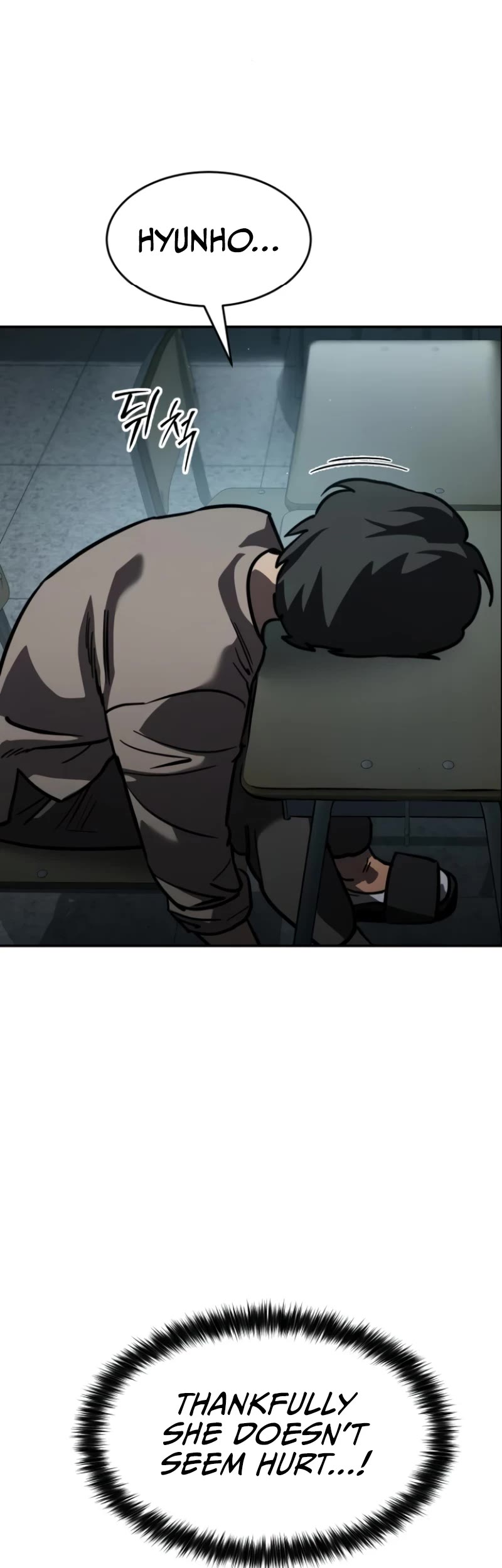 Juvenile Law chapter 20 page 54