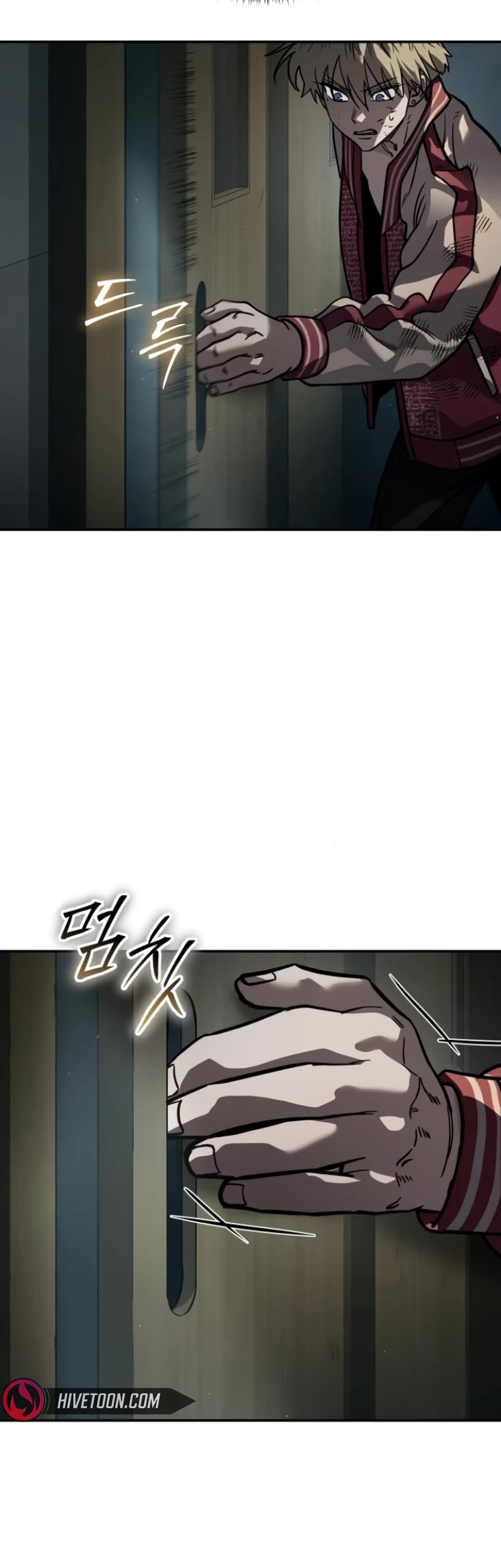 Juvenile Law chapter 20 page 55