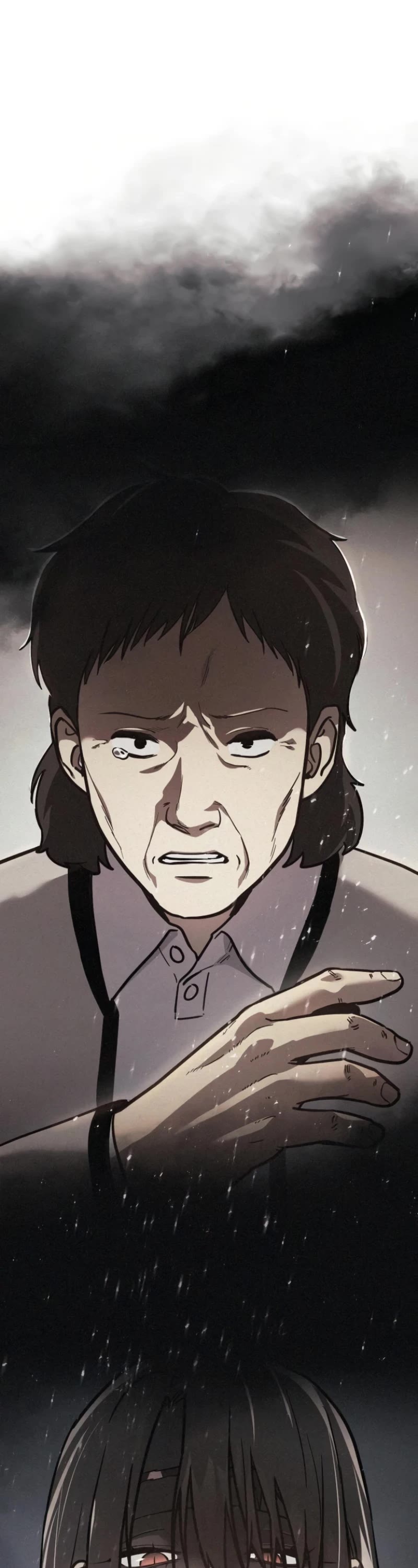 Juvenile Law chapter 20 page 56