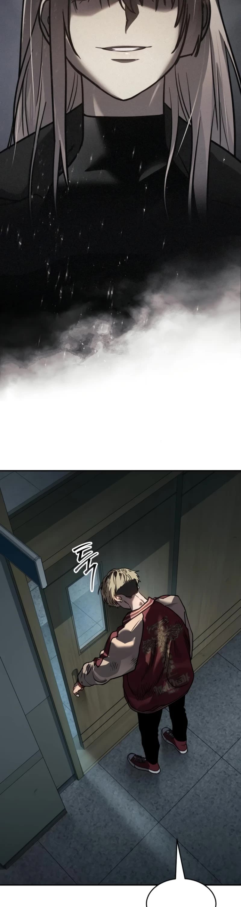 Juvenile Law chapter 20 page 57