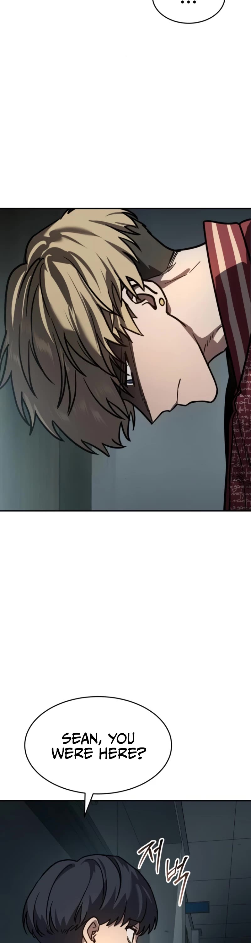 Juvenile Law chapter 20 page 58