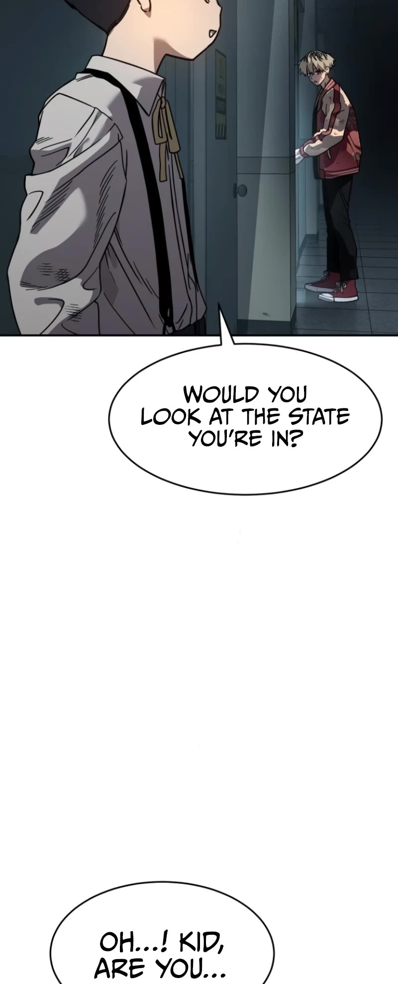 Juvenile Law chapter 20 page 59