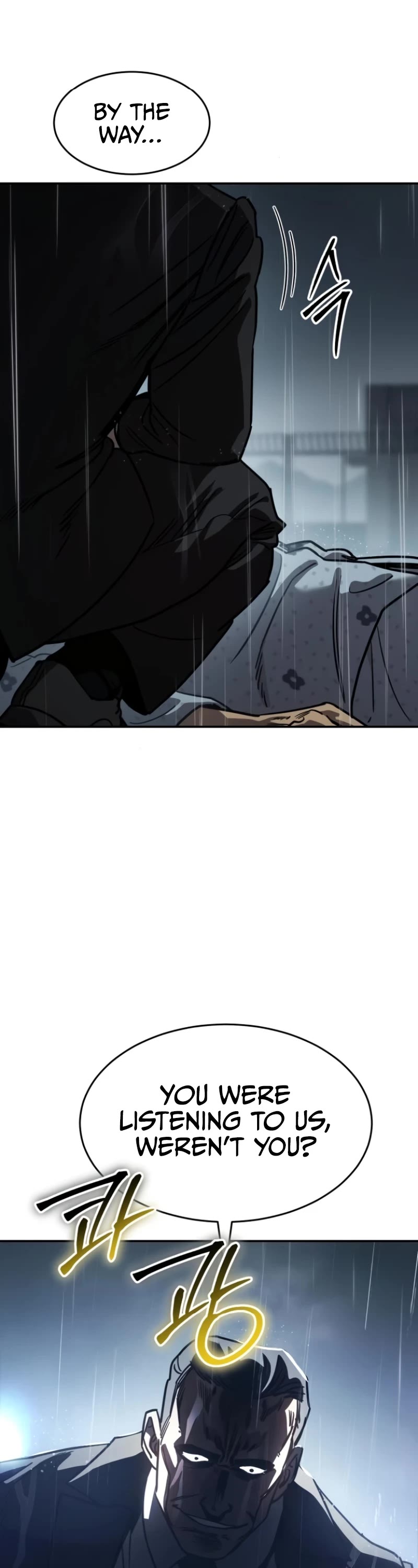 Juvenile Law chapter 20 page 6