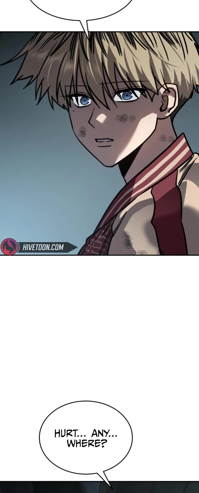 Juvenile Law chapter 20 page 60