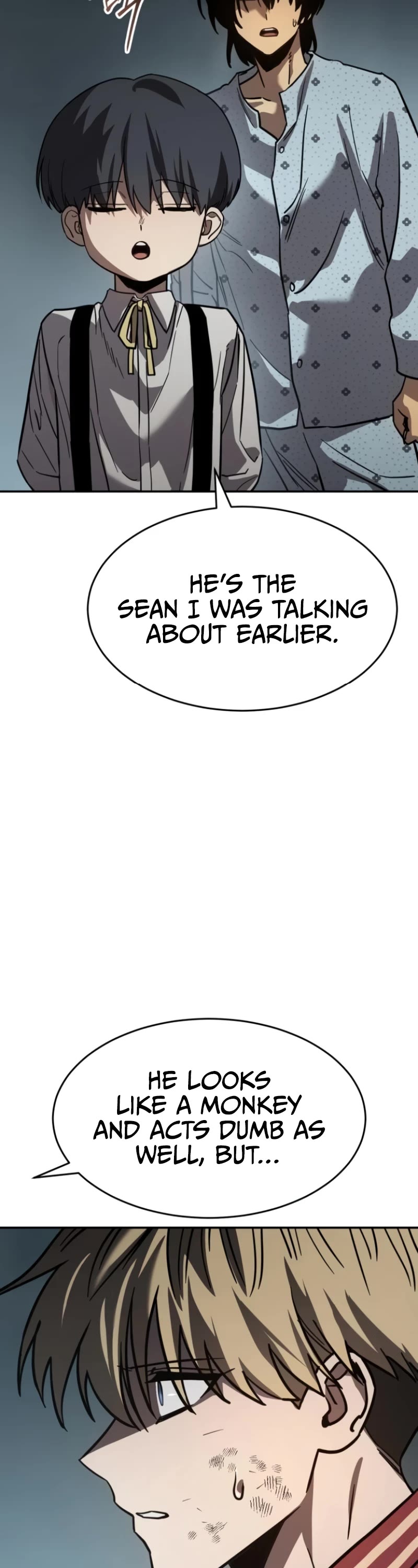 Juvenile Law chapter 20 page 62