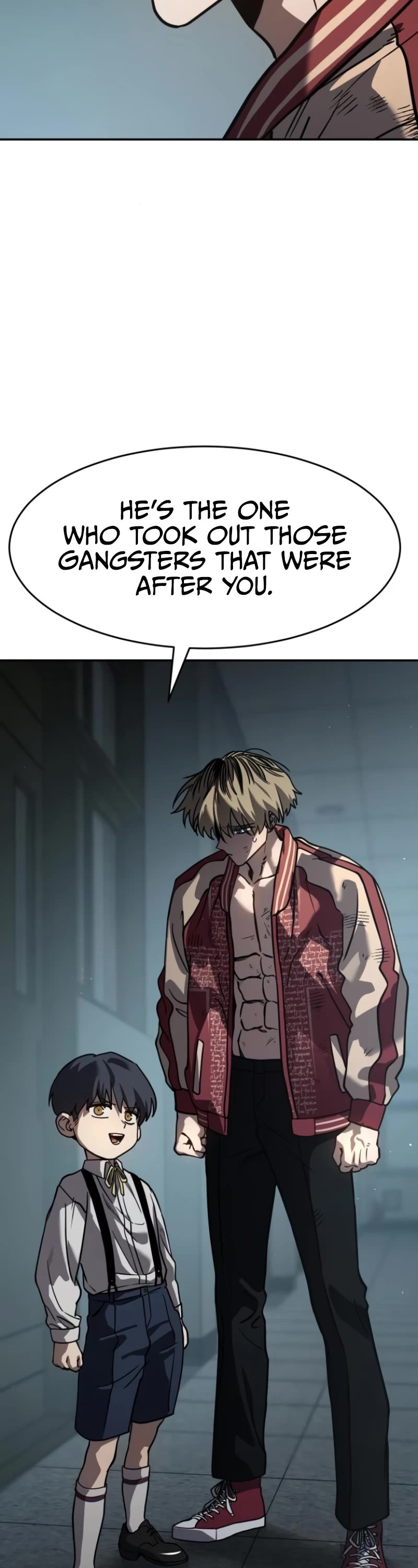 Juvenile Law chapter 20 page 63