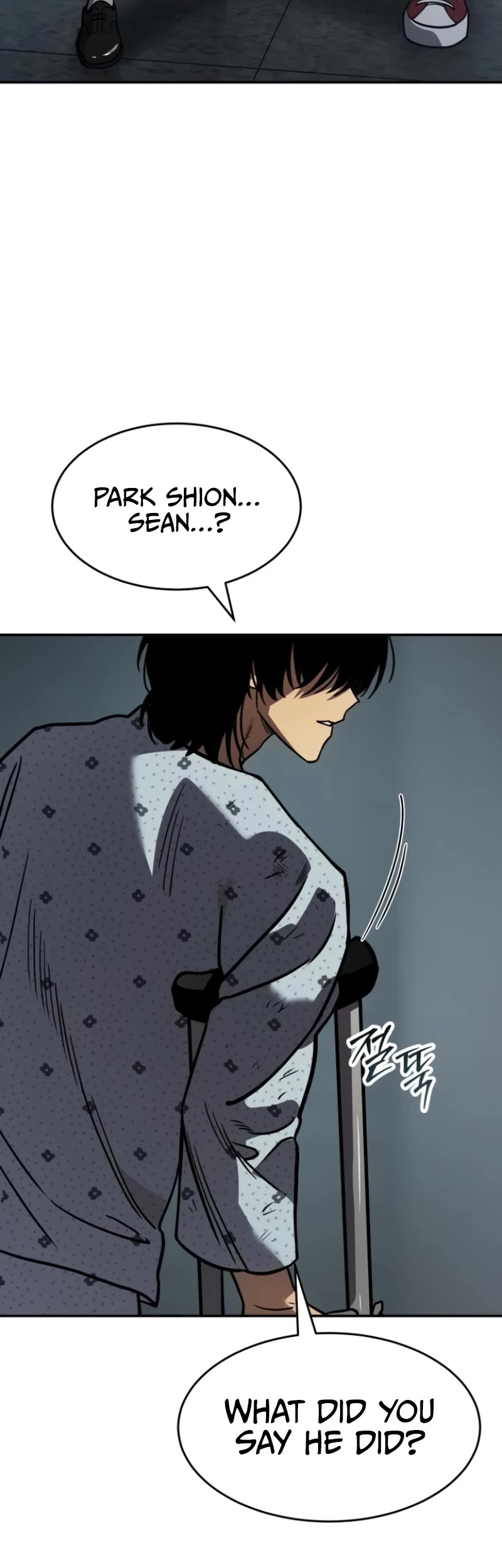 Juvenile Law chapter 20 page 64