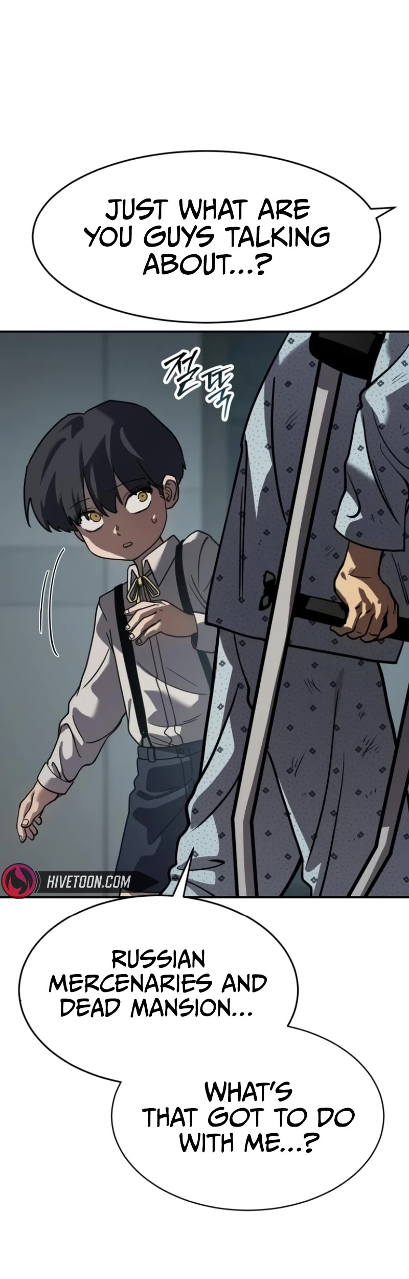 Juvenile Law chapter 20 page 65