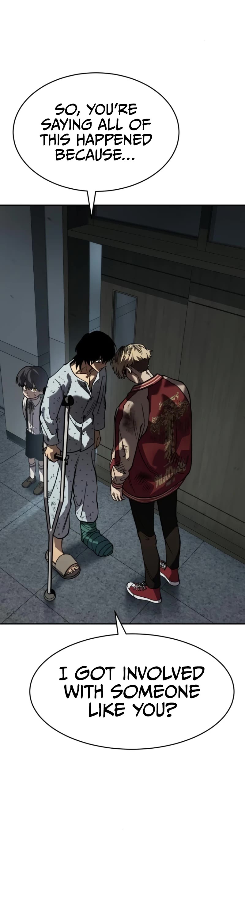 Juvenile Law chapter 20 page 66