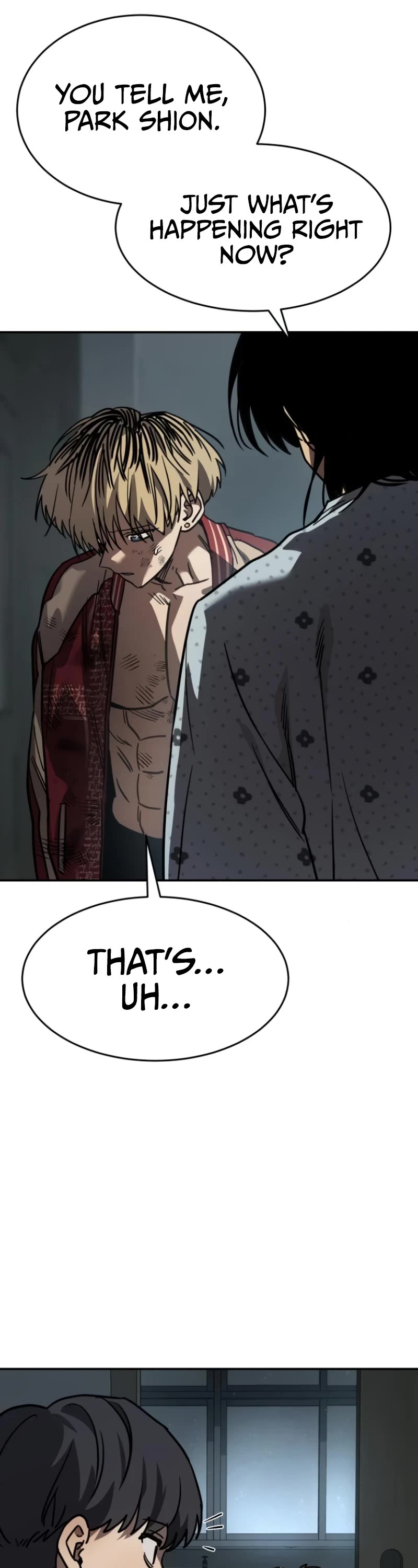 Juvenile Law chapter 20 page 67