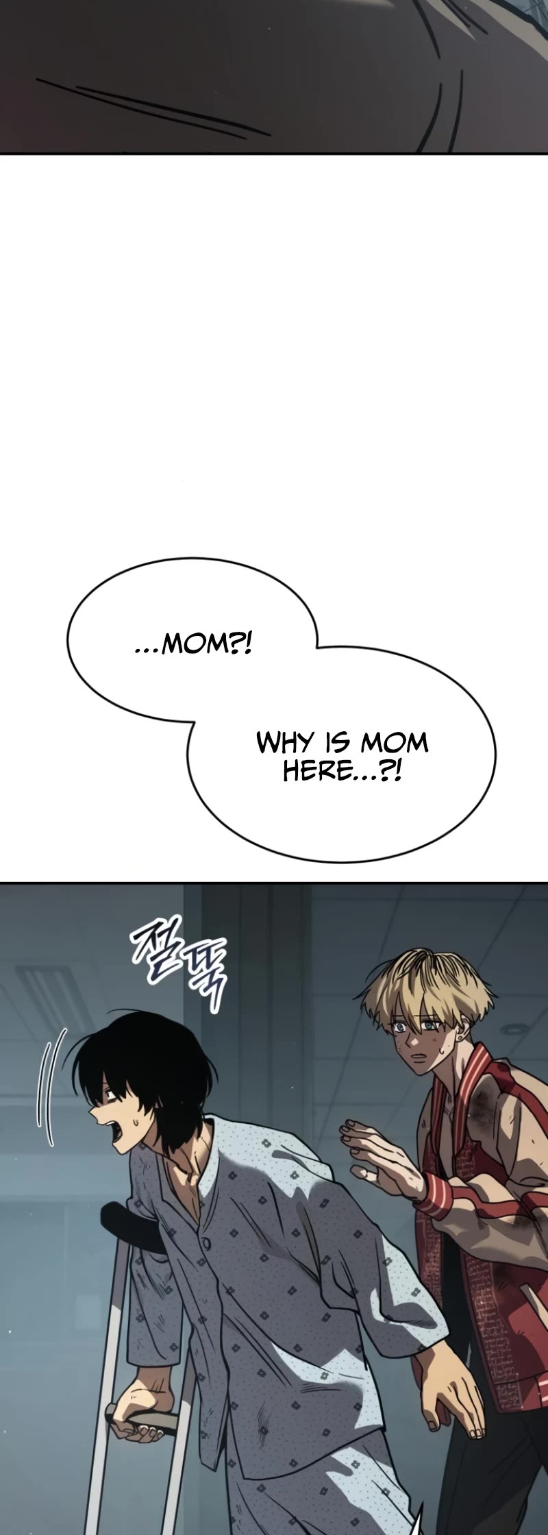 Juvenile Law chapter 20 page 69