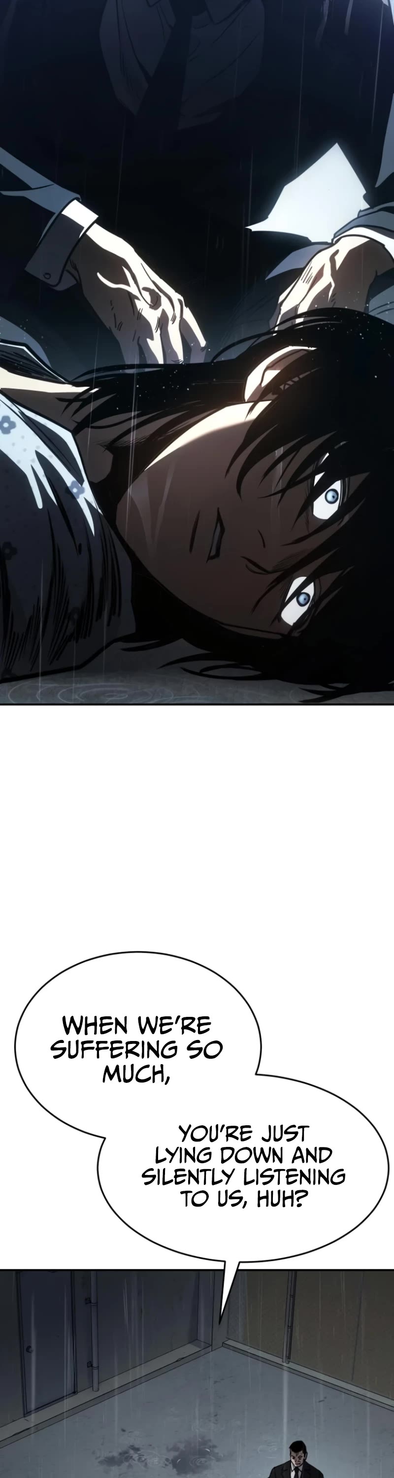 Juvenile Law chapter 20 page 7