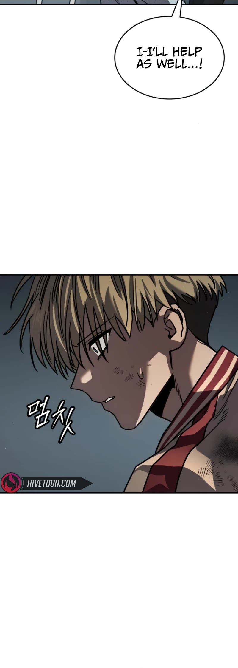 Juvenile Law chapter 20 page 70