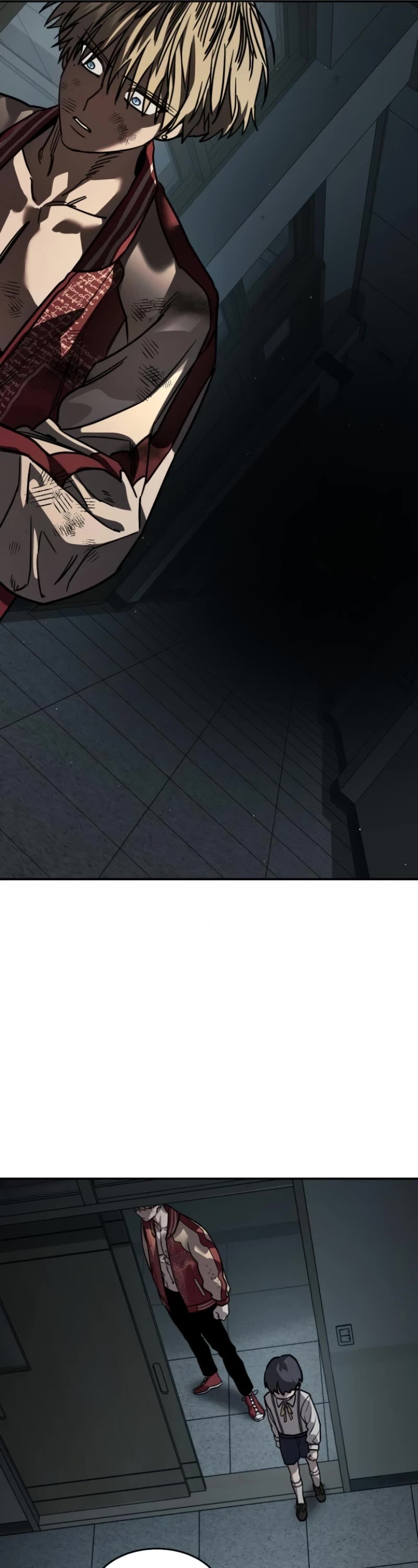 Juvenile Law chapter 20 page 71