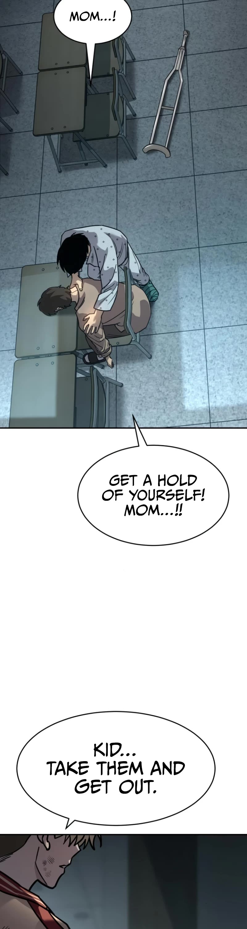 Juvenile Law chapter 20 page 72