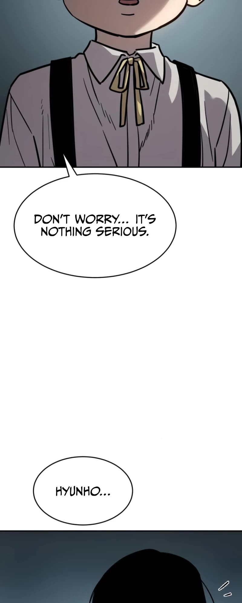 Juvenile Law chapter 20 page 74