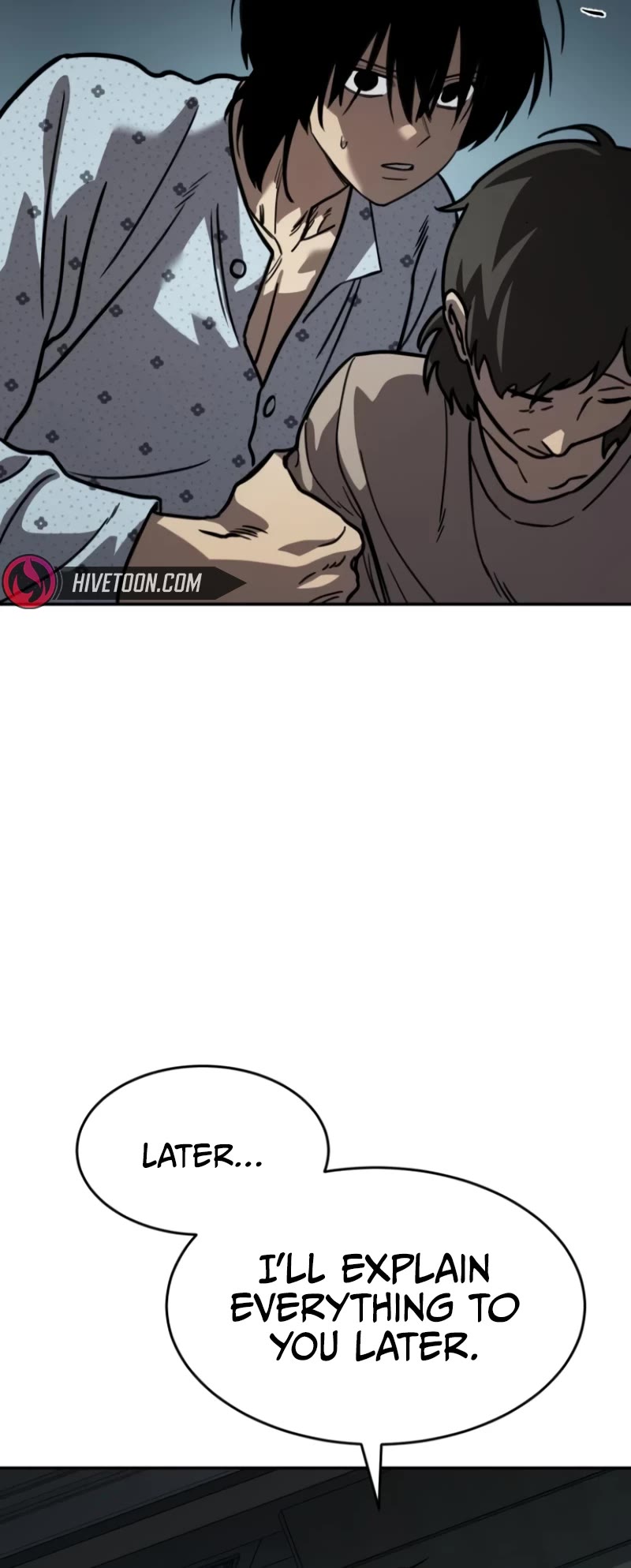 Juvenile Law chapter 20 page 75