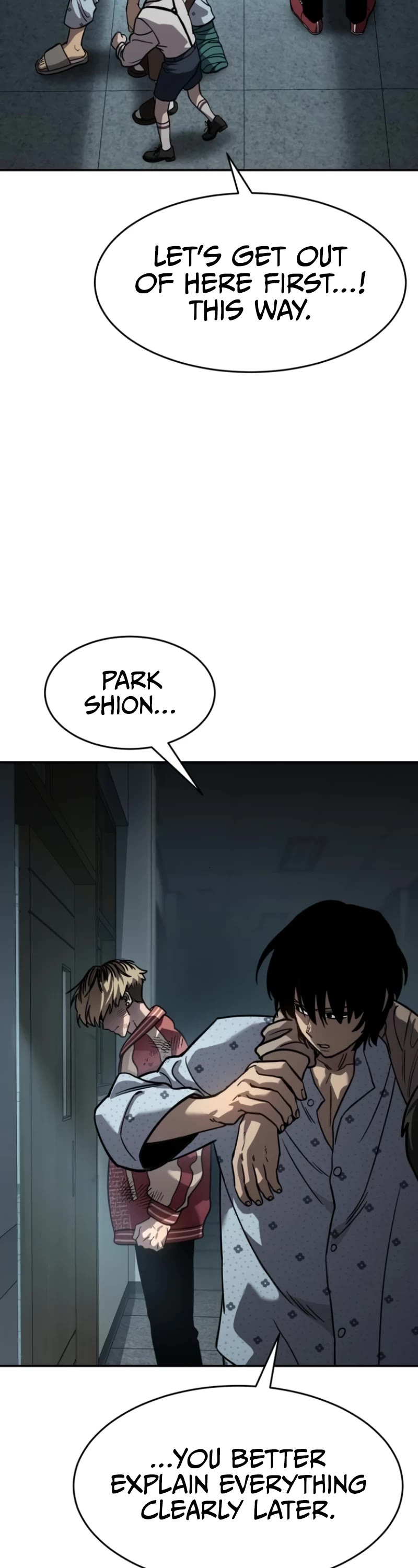 Juvenile Law chapter 20 page 78