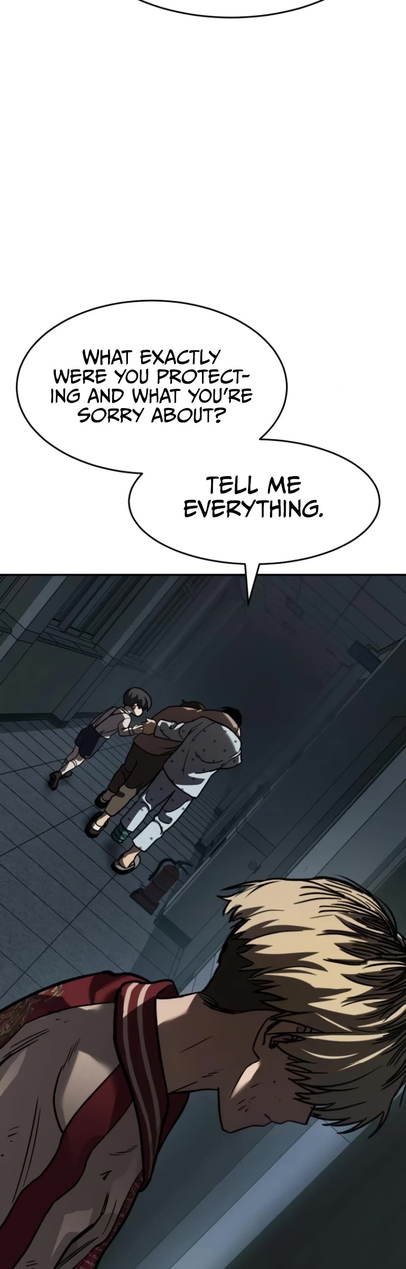 Juvenile Law chapter 20 page 79