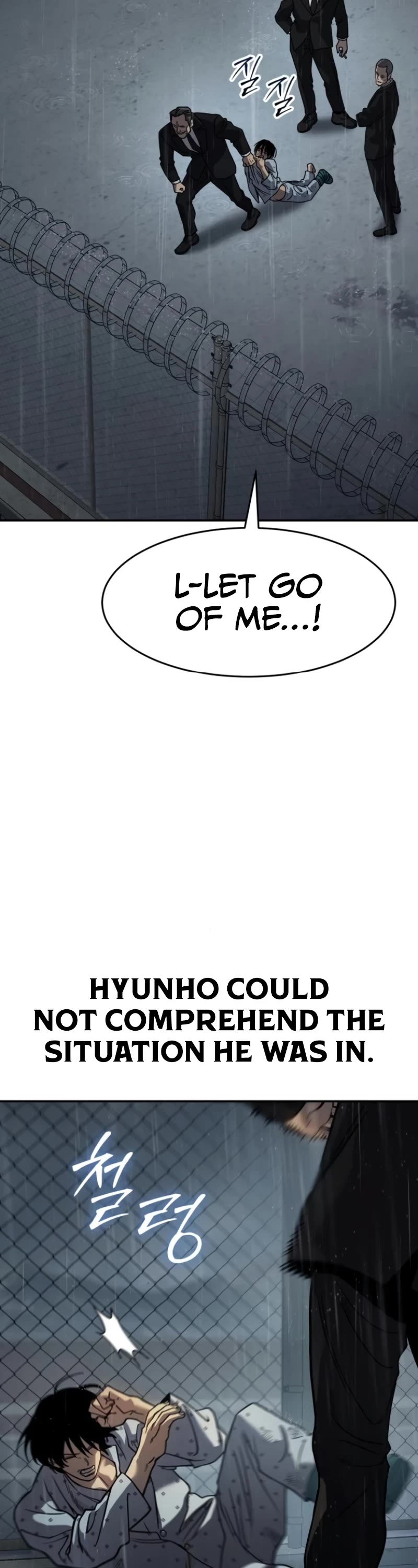 Juvenile Law chapter 20 page 8