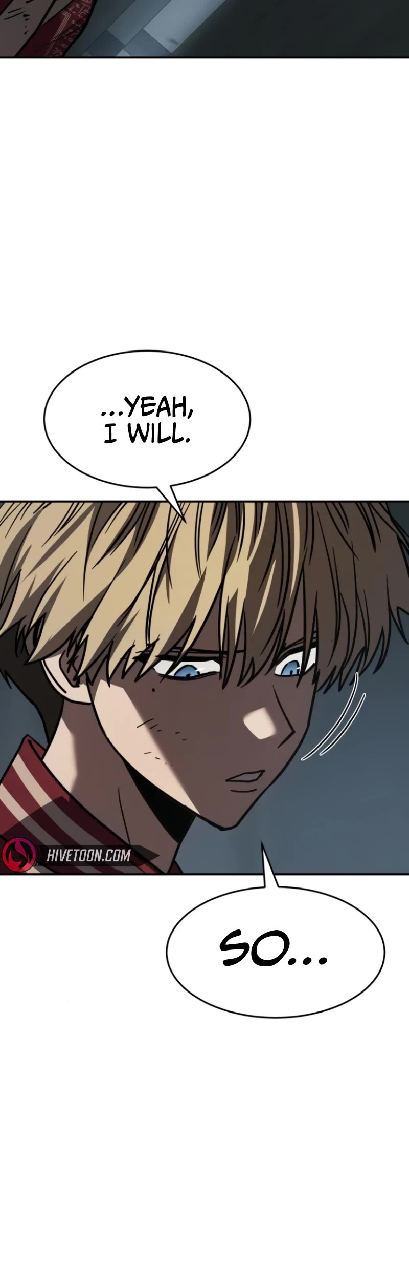 Juvenile Law chapter 20 page 80